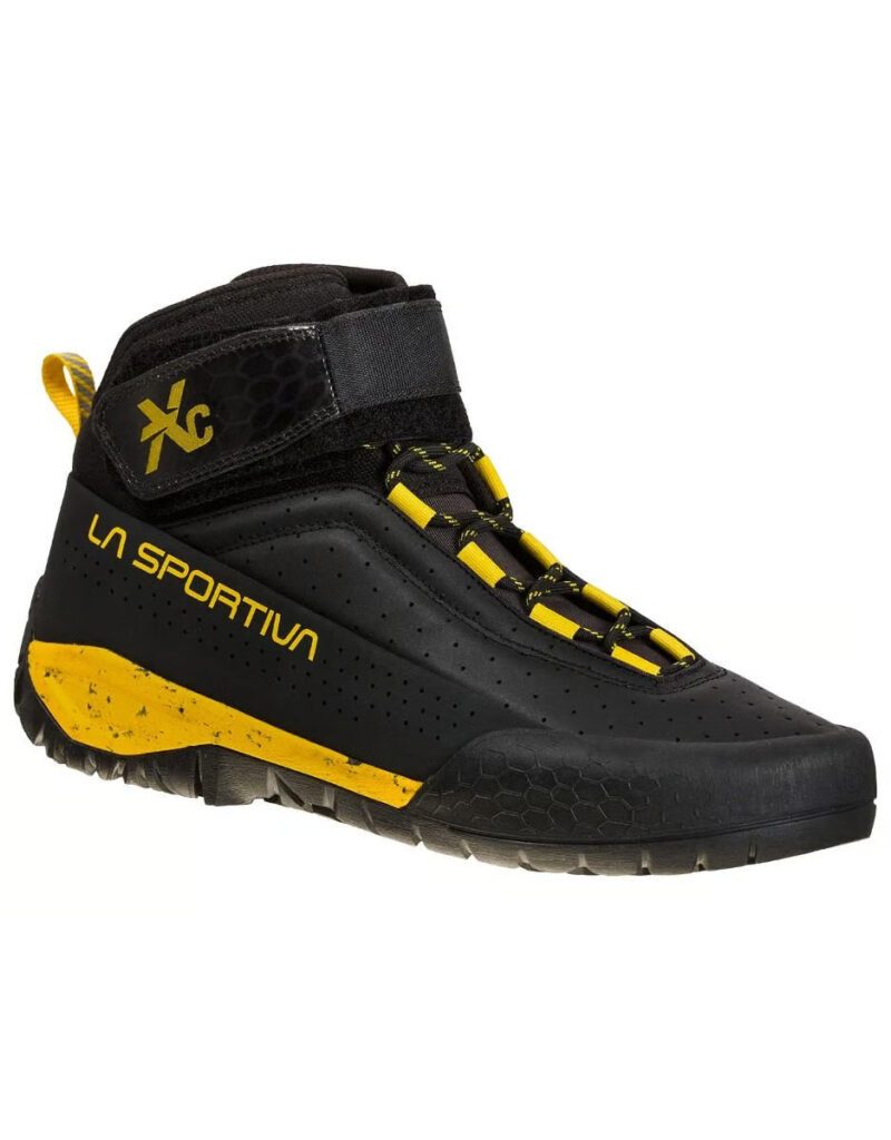 chaussures canyoning La Sportiva